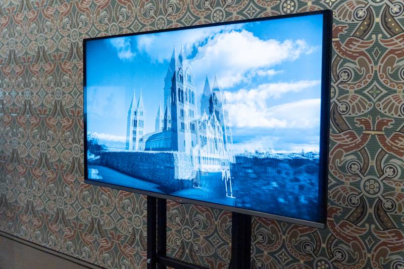 2026_01_25_okumenikus fotokiallitas_02.jpg